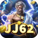 JJ62 dan avatar808: Rangkuman Brand yang Banyak Dicari