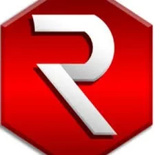 RINDUSLOT dan avatar808: Rangkuman Brand yang Banyak Dicari