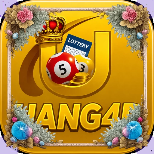 UANG4D dan avatar808: Rangkuman Brand yang Banyak Dicari