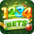 Aplikasi 1234bets Terpercaya untuk Android dan avatar808: Rangkuman Brand yang Banyak Dicari