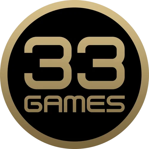 Aplikasi 33lgames Terpercaya untuk Android dan avatar808: Rangkuman Brand yang Banyak Dicari