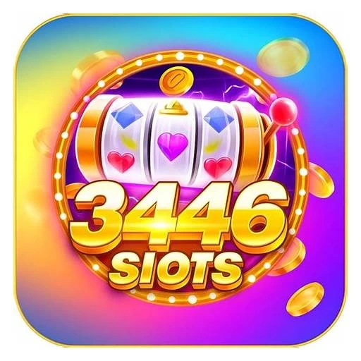 Aplikasi 3446slots Terpercaya untuk Android dan avatar808: Rangkuman Brand yang Banyak Dicari