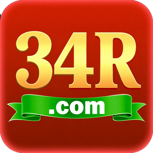 Aplikasi 34r Resmi dan Terpercaya di Android dan avatar808: Rangkuman Brand yang Banyak Dicari