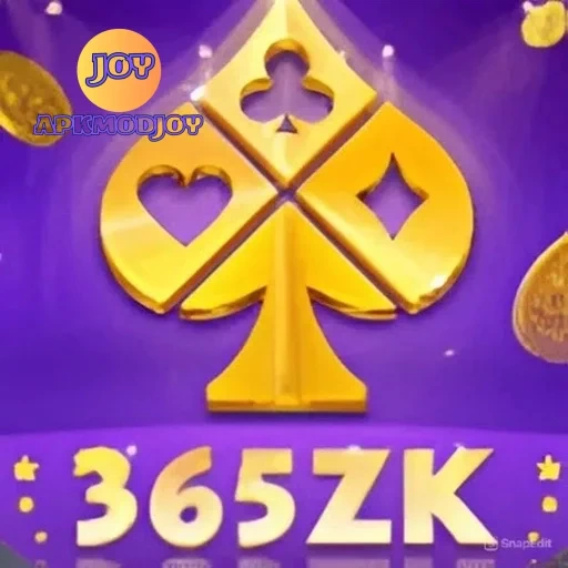 Aplikasi 365zk Terpercaya untuk Android dan avatar808: Rangkuman Brand yang Banyak Dicari