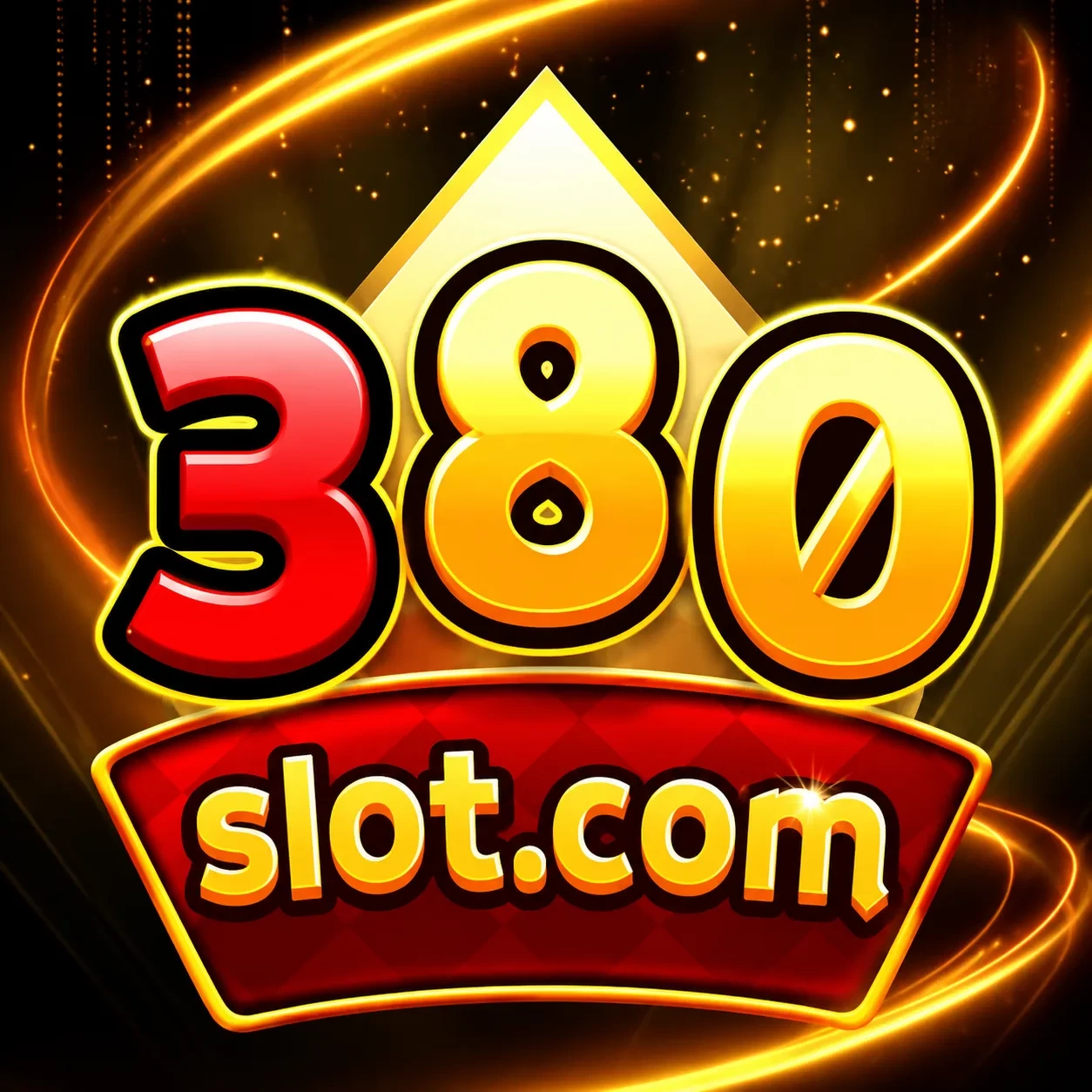 Aplikasi 380slot Resmi dan Terpercaya di Android dan avatar808: Rangkuman Brand yang Banyak Dicari