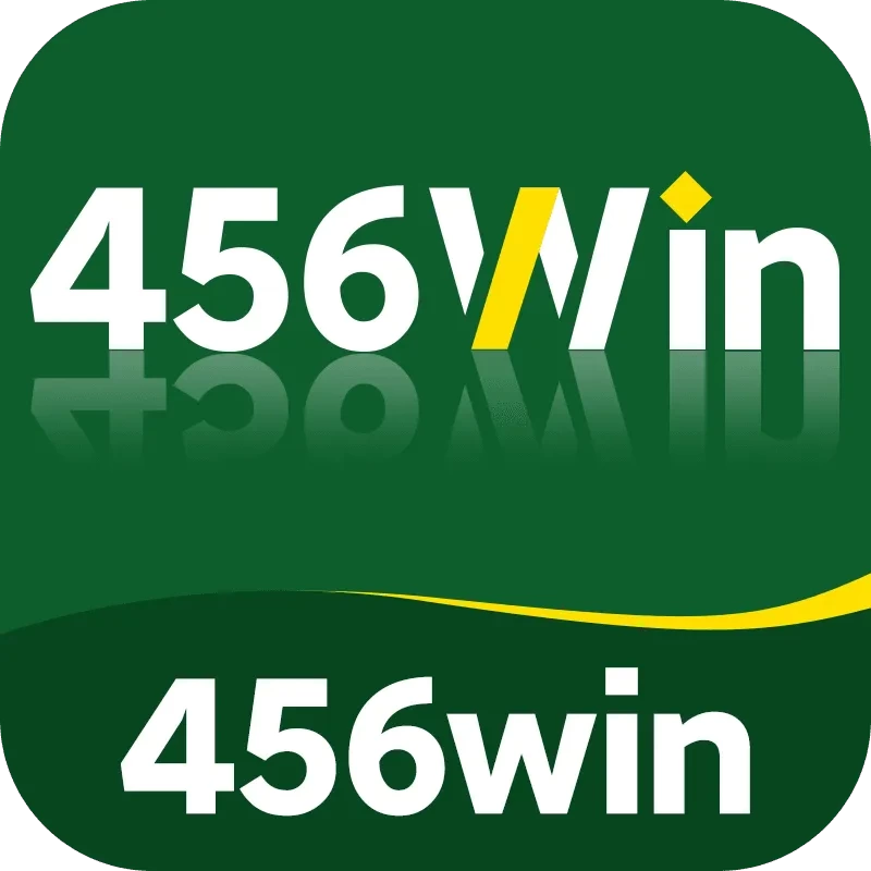 Aplikasi 456win Resmi dan Terpercaya di Android dan avatar808: Rangkuman Brand yang Banyak Dicari