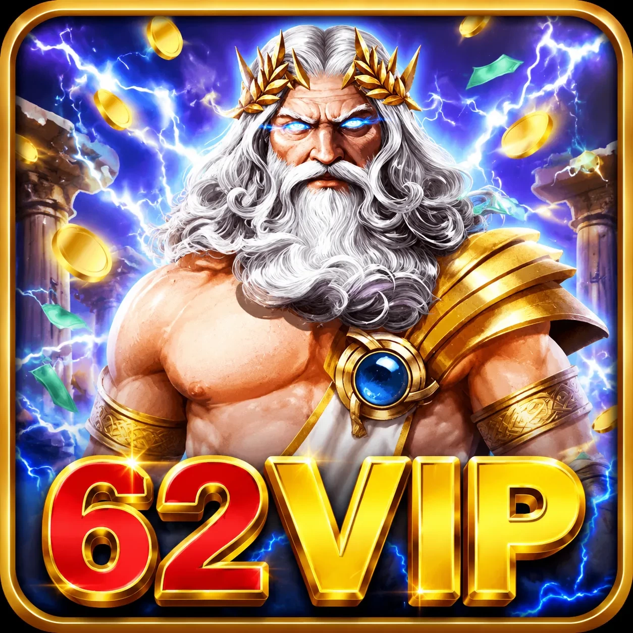 Aplikasi 62vip Terpercaya untuk Android dan avatar808: Rangkuman Brand yang Banyak Dicari