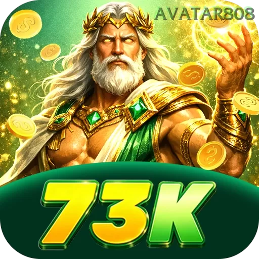 73K dan avatar808: Rangkuman Brand yang Banyak Dicari