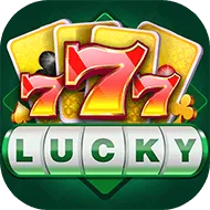 Aplikasi 777lucky Terpercaya untuk Android dan avatar808: Rangkuman Brand yang Banyak Dicari