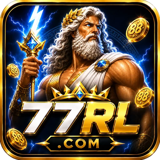 Aplikasi 77rl Resmi dan Terpercaya di Android dan avatar808: Rangkuman Brand yang Banyak Dicari
