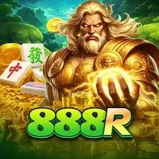 Aplikasi 888r Resmi dan Terpercaya di Android dan avatar808: Rangkuman Brand yang Banyak Dicari