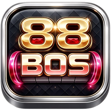 Aplikasi 88bos Resmi dan Terpercaya di Android dan avatar808: Rangkuman Brand yang Banyak Dicari