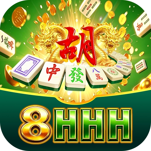 Aplikasi 8hhh Resmi dan Terpercaya di Android dan avatar808: Rangkuman Brand yang Banyak Dicari