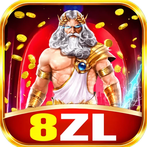 Aplikasi 8zl Terpercaya untuk Android dan avatar808: Rangkuman Brand yang Banyak Dicari