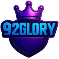 Review Aplikasi 92glory dan avatar808: Rangkuman Brand yang Banyak Dicari