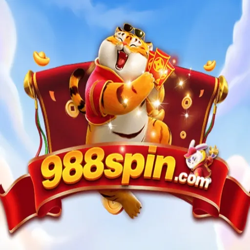 Aplikasi 988spin Terpercaya untuk Android dan avatar808: Rangkuman Brand yang Banyak Dicari