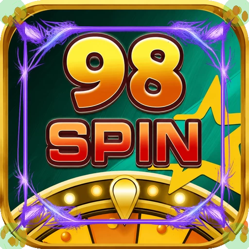 Aplikasi 98spin Terpercaya untuk Android dan avatar808: Rangkuman Brand yang Banyak Dicari
