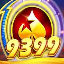 Aplikasi 9939 Resmi dan Terpercaya di Android dan avatar808: Rangkuman Brand yang Banyak Dicari