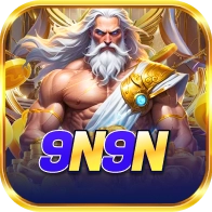 Aplikasi 9n9n Resmi dan Terpercaya di Android dan avatar808: Rangkuman Brand yang Banyak Dicari