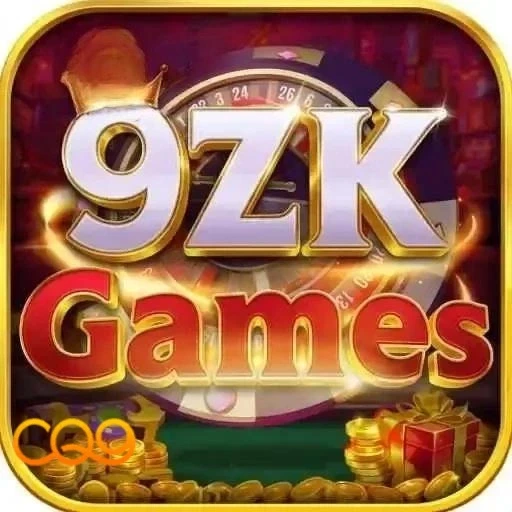 Aplikasi 9zkgames Terpercaya untuk Android dan avatar808: Rangkuman Brand yang Banyak Dicari