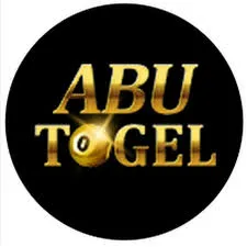 Aplikasi abutogel Terpercaya untuk Android dan avatar808: Rangkuman Brand yang Banyak Dicari