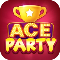 Aplikasi aceparty Resmi dan Terpercaya di Android dan avatar808: Rangkuman Brand yang Banyak Dicari