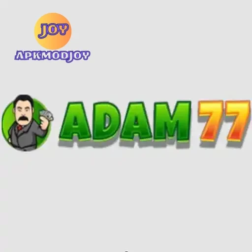 Aplikasi adam77 Terpercaya untuk Android dan avatar808: Rangkuman Brand yang Banyak Dicari