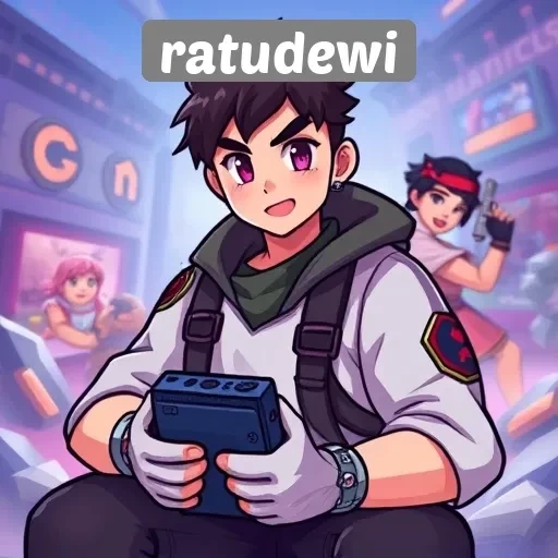 Aplikasi advantages Terpercaya untuk Android dan avatar808: Rangkuman Brand yang Banyak Dicari