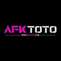 Aplikasi afktoto Terpercaya untuk Android dan avatar808: Rangkuman Brand yang Banyak Dicari