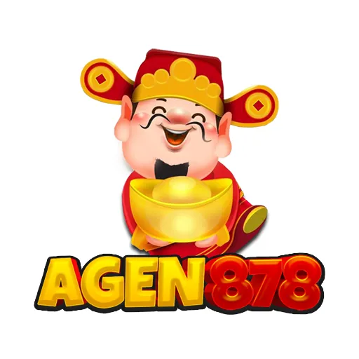 Aplikasi agen878 Resmi dan Terpercaya di Android dan avatar808: Rangkuman Brand yang Banyak Dicari