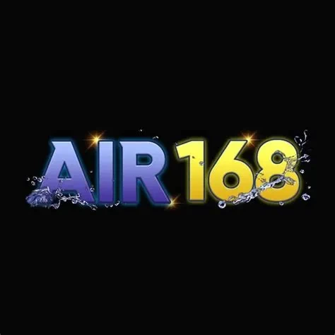 Aplikasi air168 Terpercaya untuk Android dan avatar808: Rangkuman Brand yang Banyak Dicari