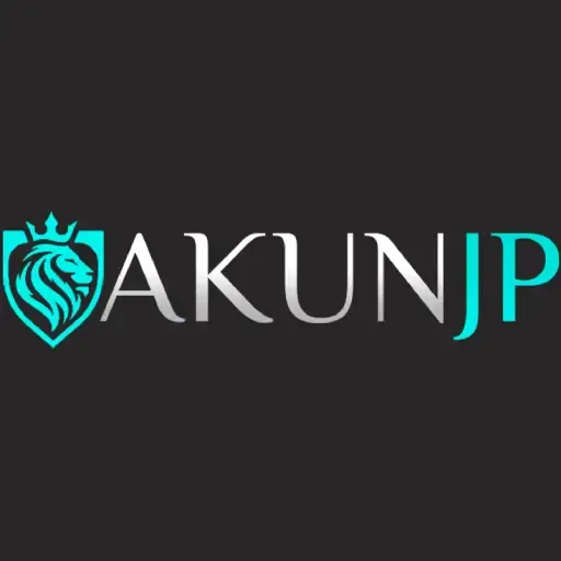 Aplikasi akunjp Resmi dan Terpercaya di Android dan avatar808: Rangkuman Brand yang Banyak Dicari