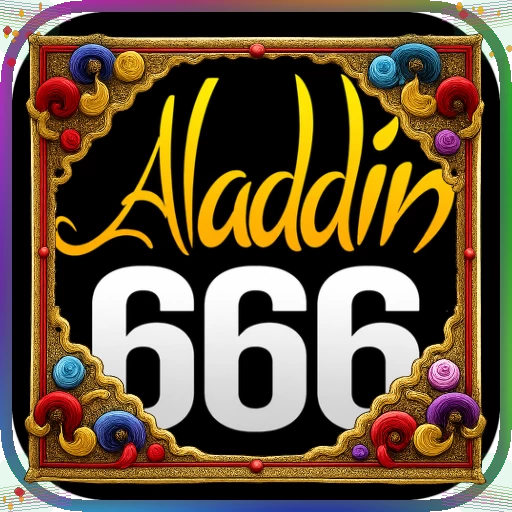 Aplikasi aladdin666 Resmi dan Terpercaya di Android dan avatar808: Rangkuman Brand yang Banyak Dicari