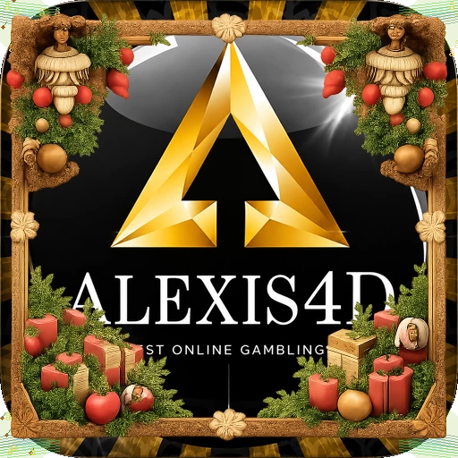 Aplikasi alexis4d Resmi dan Terpercaya di Android dan avatar808: Rangkuman Brand yang Banyak Dicari
