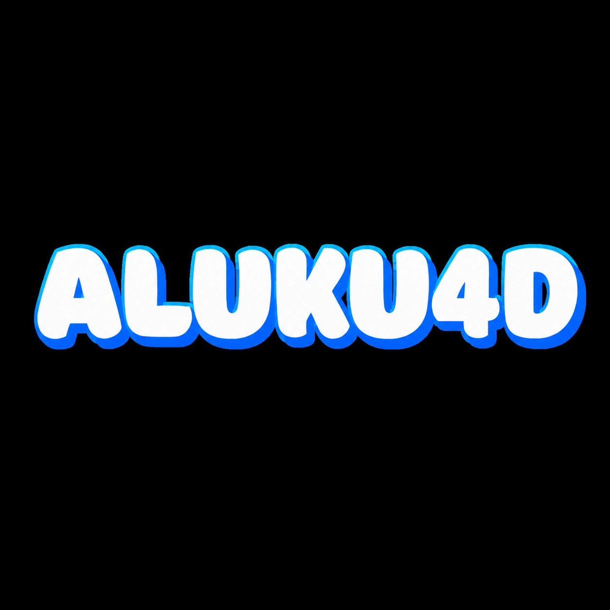 Aplikasi aluku4d Terpercaya untuk Android dan avatar808: Rangkuman Brand yang Banyak Dicari