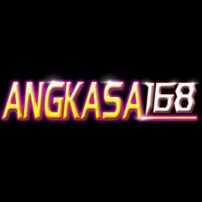 Aplikasi angkasa168 Terpercaya untuk Android dan avatar808: Rangkuman Brand yang Banyak Dicari
