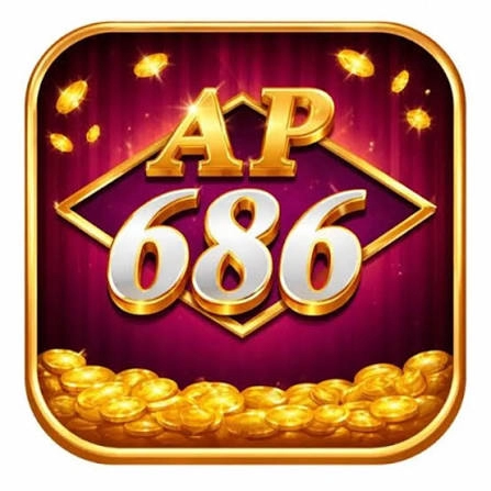 Aplikasi ap686 Terpercaya untuk Android dan avatar808: Rangkuman Brand yang Banyak Dicari