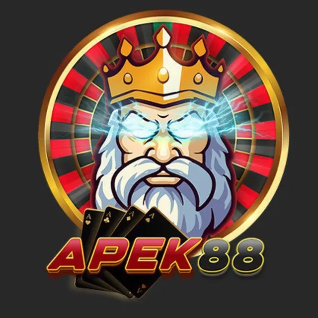 Aplikasi apek88 Terpercaya untuk Android dan avatar808: Rangkuman Brand yang Banyak Dicari