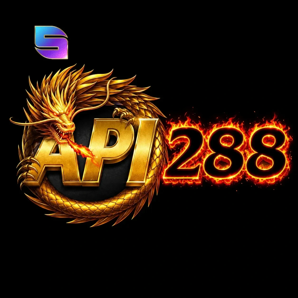 Aplikasi api288 Resmi dan Terpercaya di Android dan avatar808: Rangkuman Brand yang Banyak Dicari