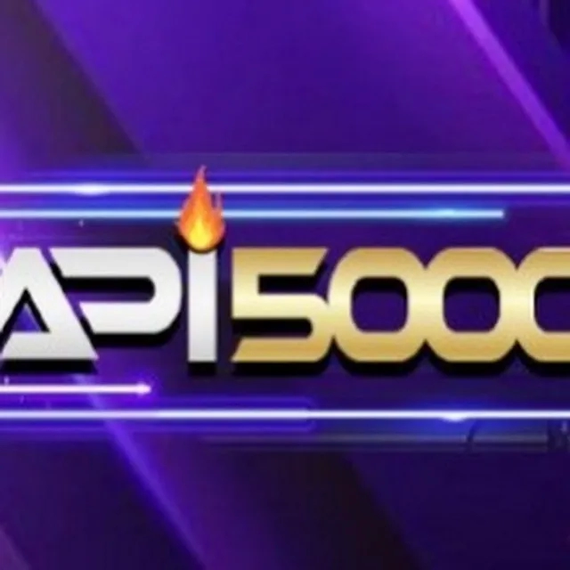 Aplikasi api5000 Terpercaya untuk Android dan avatar808: Rangkuman Brand yang Banyak Dicari