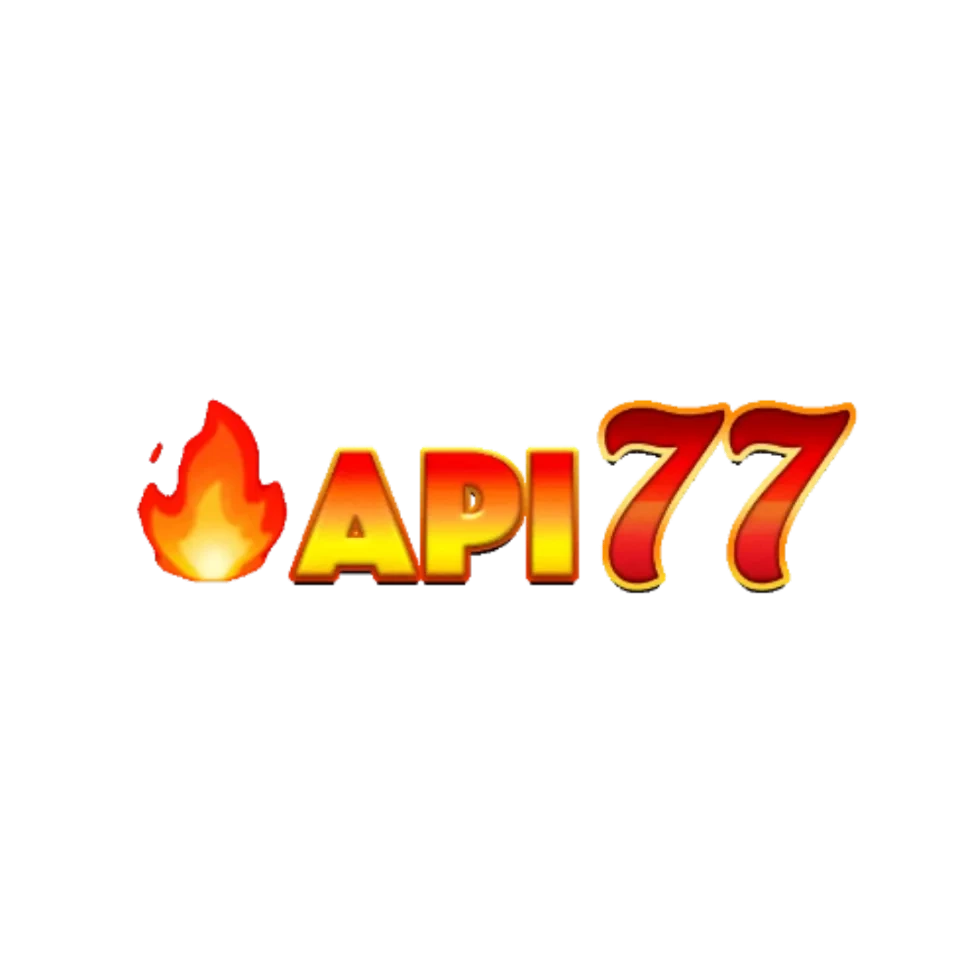 Aplikasi api77 Resmi dan Terpercaya di Android dan avatar808: Rangkuman Brand yang Banyak Dicari