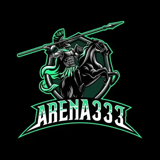 arena333 avatar808