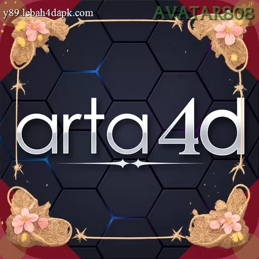 ARTA4D dan avatar808: Rangkuman Brand yang Banyak Dicari