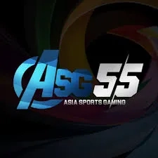 Aplikasi asg55 Terpercaya untuk Android dan avatar808: Rangkuman Brand yang Banyak Dicari
