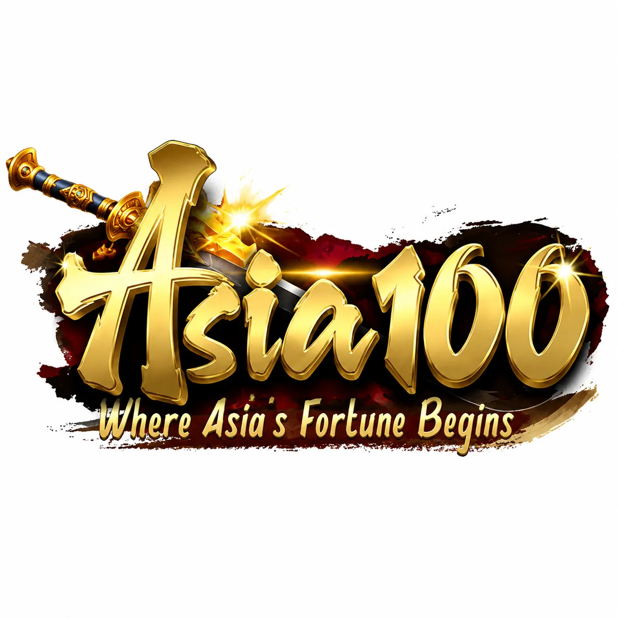 Aplikasi asia100 Terpercaya untuk Android dan avatar808: Rangkuman Brand yang Banyak Dicari