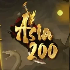 Aplikasi asia200 Resmi dan Terpercaya di Android dan avatar808: Rangkuman Brand yang Banyak Dicari