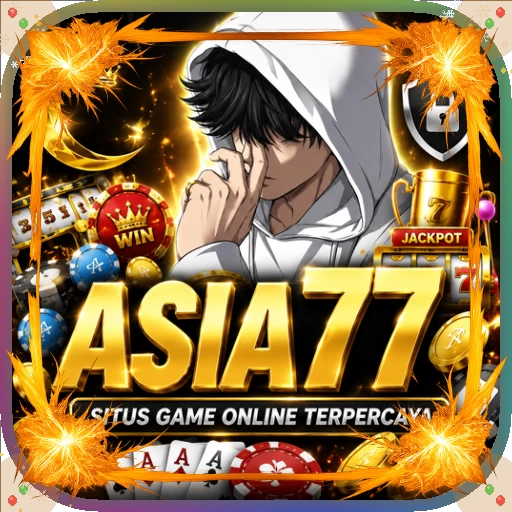 Aplikasi asia77 Resmi dan Terpercaya di Android dan avatar808: Rangkuman Brand yang Banyak Dicari