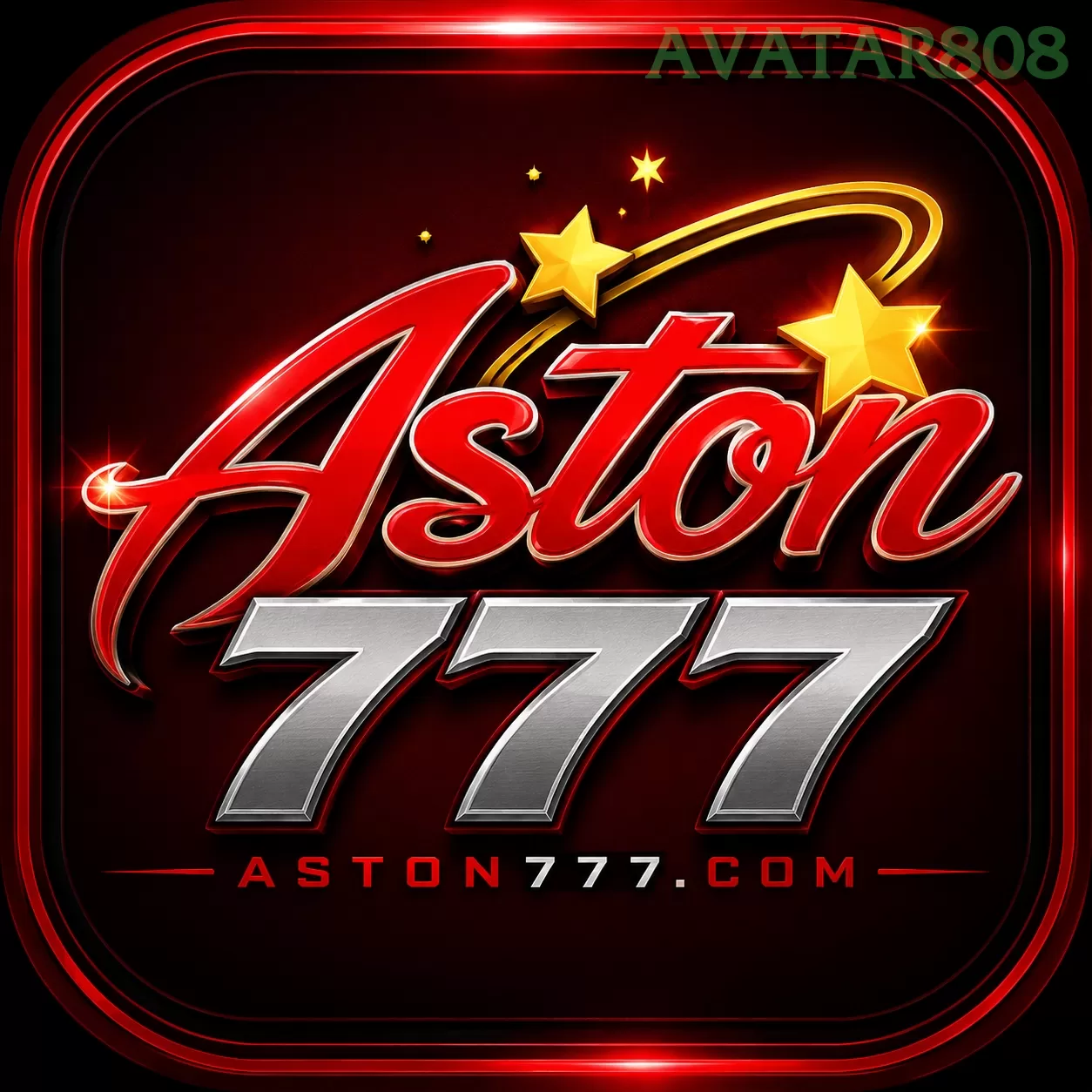 ASTON777 dan avatar808: Rangkuman Brand yang Banyak Dicari