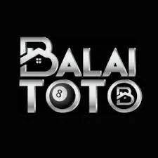 Aplikasi balaitoto Resmi dan Terpercaya di Android dan avatar808: Rangkuman Brand yang Banyak Dicari