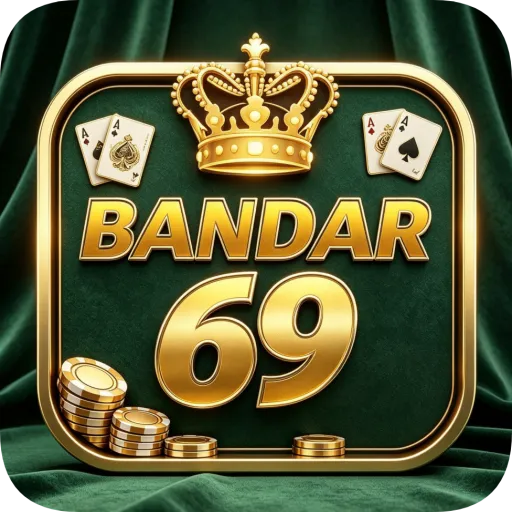 Aplikasi bandar69 Terpercaya untuk Android dan avatar808: Rangkuman Brand yang Banyak Dicari